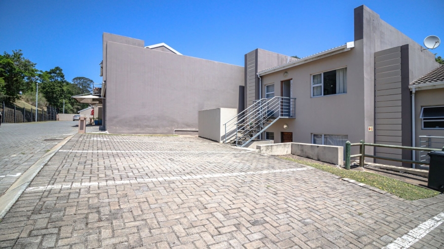 2 Bedroom Property for Sale in Bonnie Doone Eastern Cape